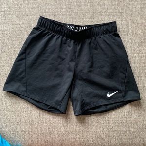 Nike Dri-Fit Women’s Shorts